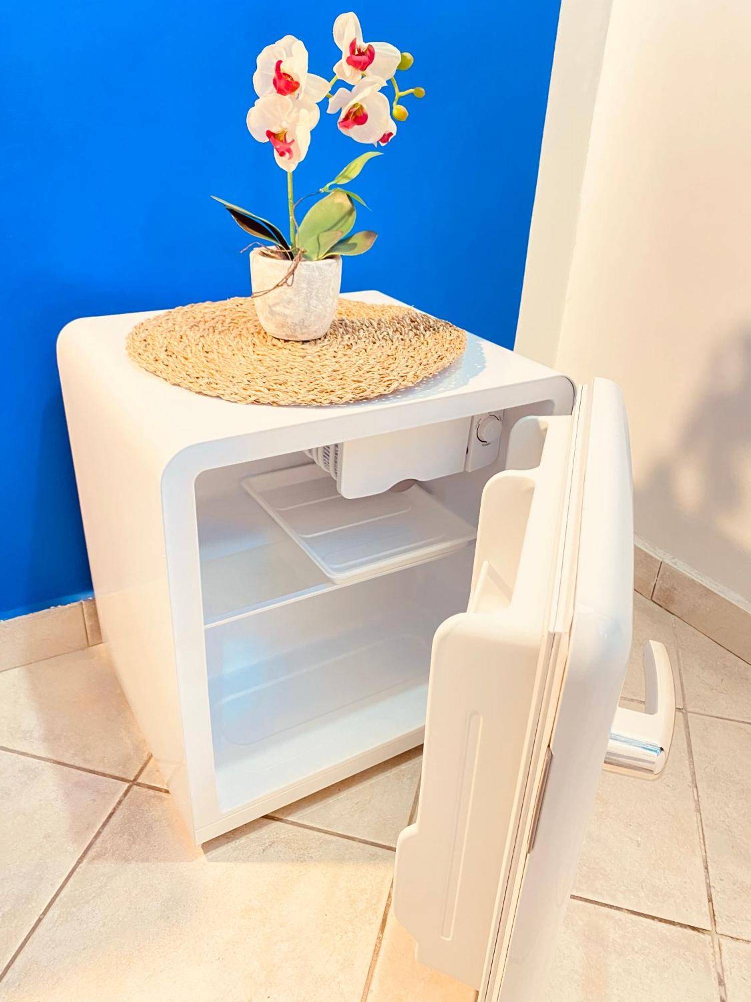 Blu Airport Room Фьюмичино Экстерьер фото